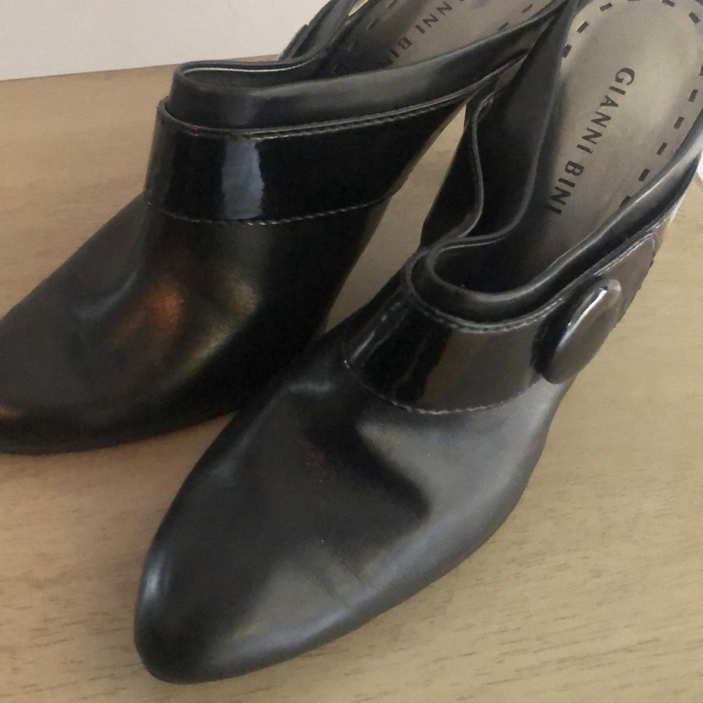 Gianni Bini